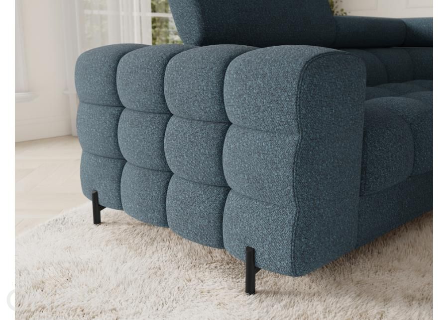 Kulmavuodesohva Fectory kuvasuurennos