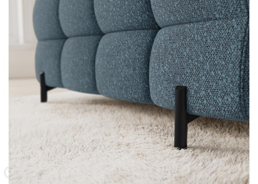 Kulmavuodesohva Fectory kuvasuurennos