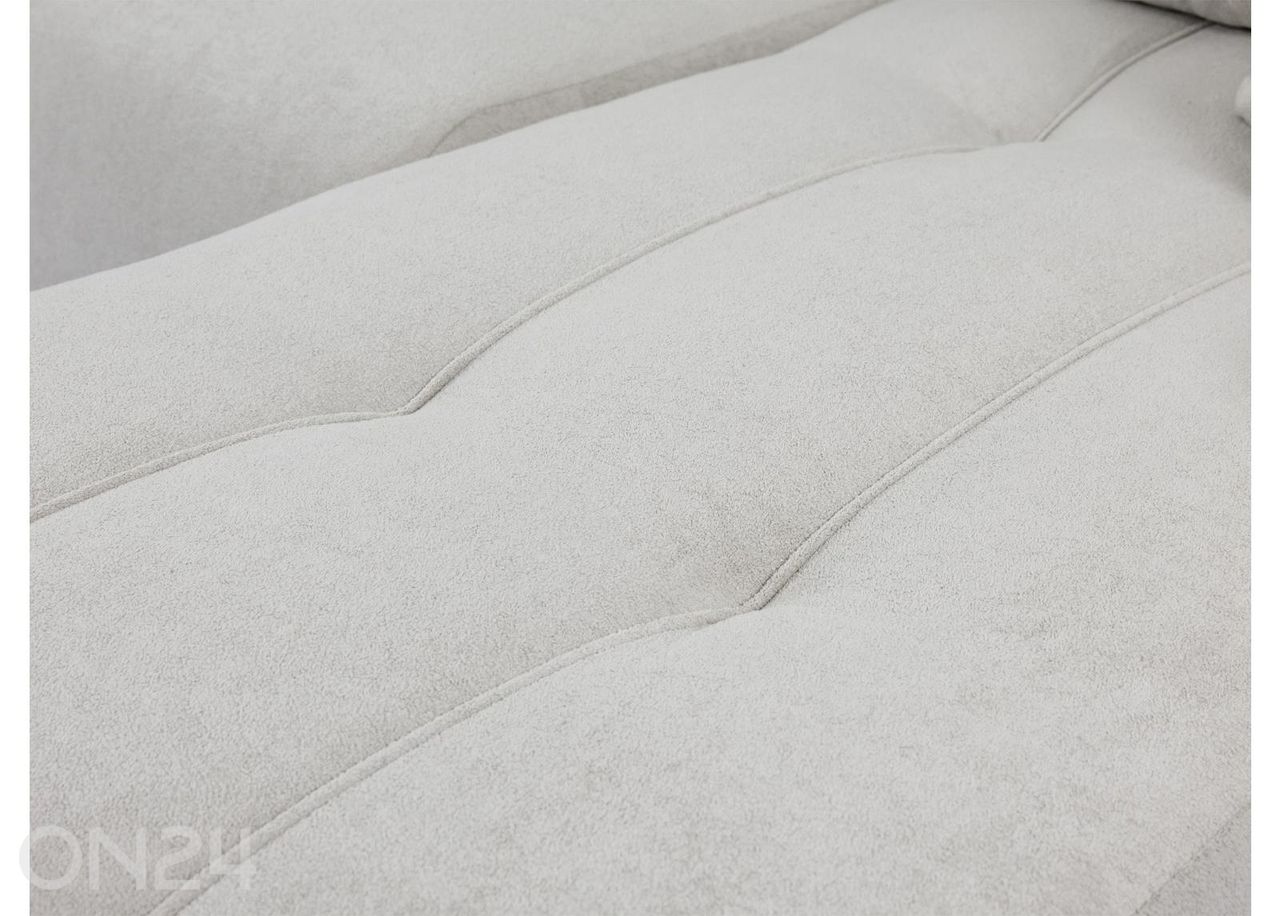 Kulmavuodesohva Furyn kuvasuurennos