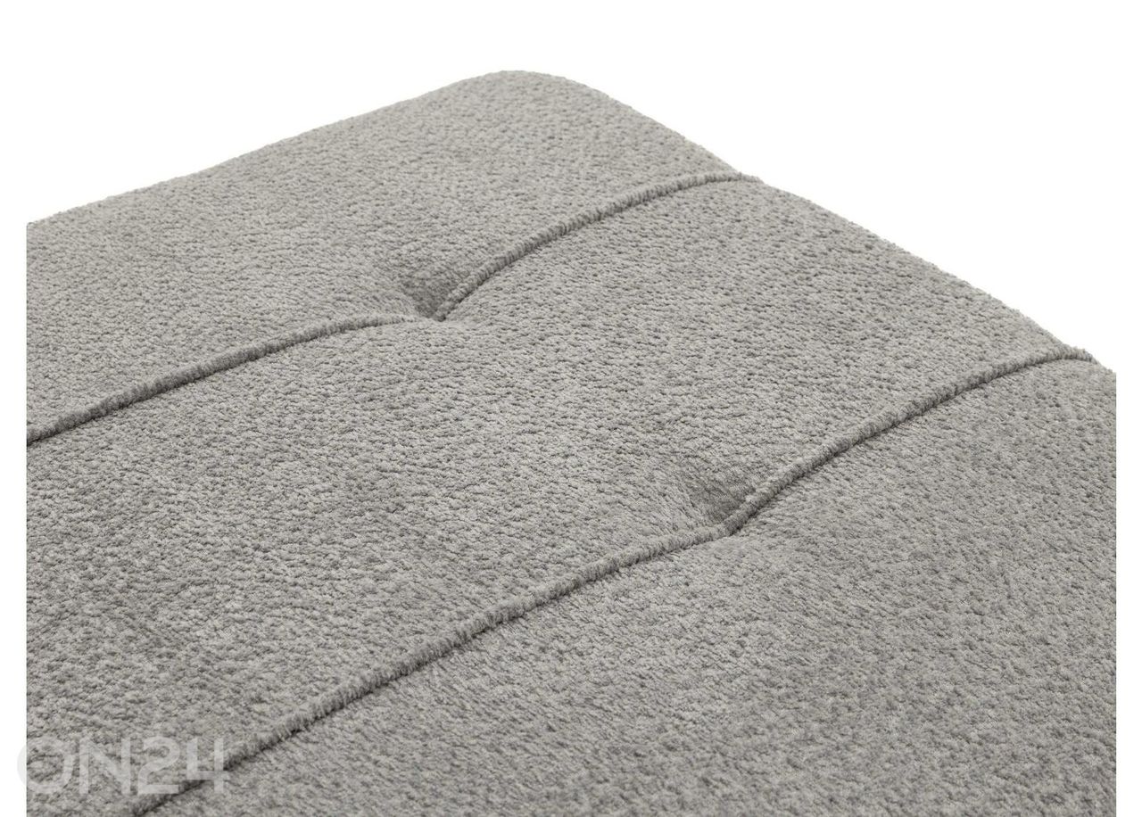 Kulmavuodesohva Furyn kuvasuurennos