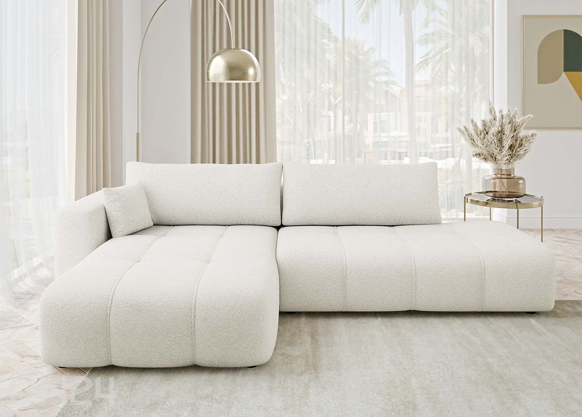 Kulmavuodesohva Furyn kuvasuurennos