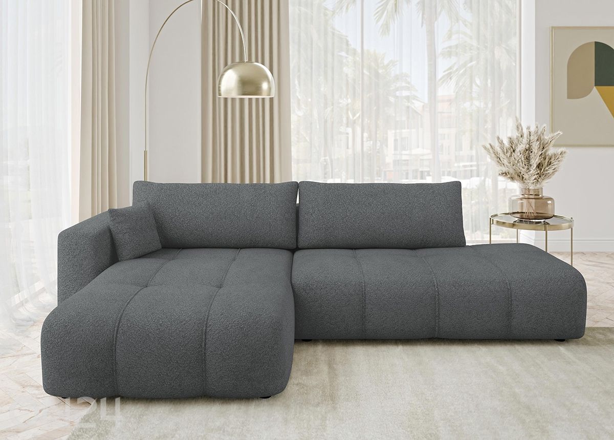 Kulmavuodesohva Furyn kuvasuurennos