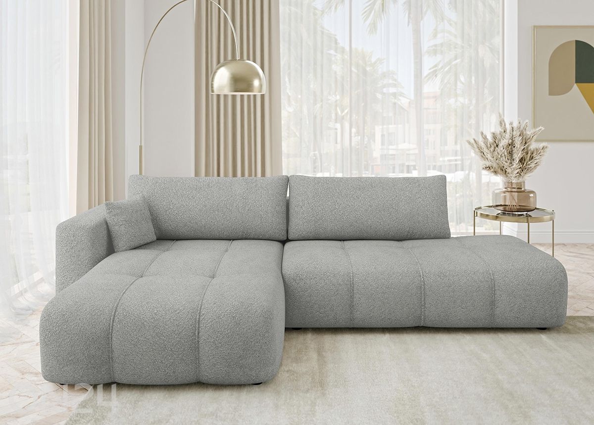 Kulmavuodesohva Furyn kuvasuurennos