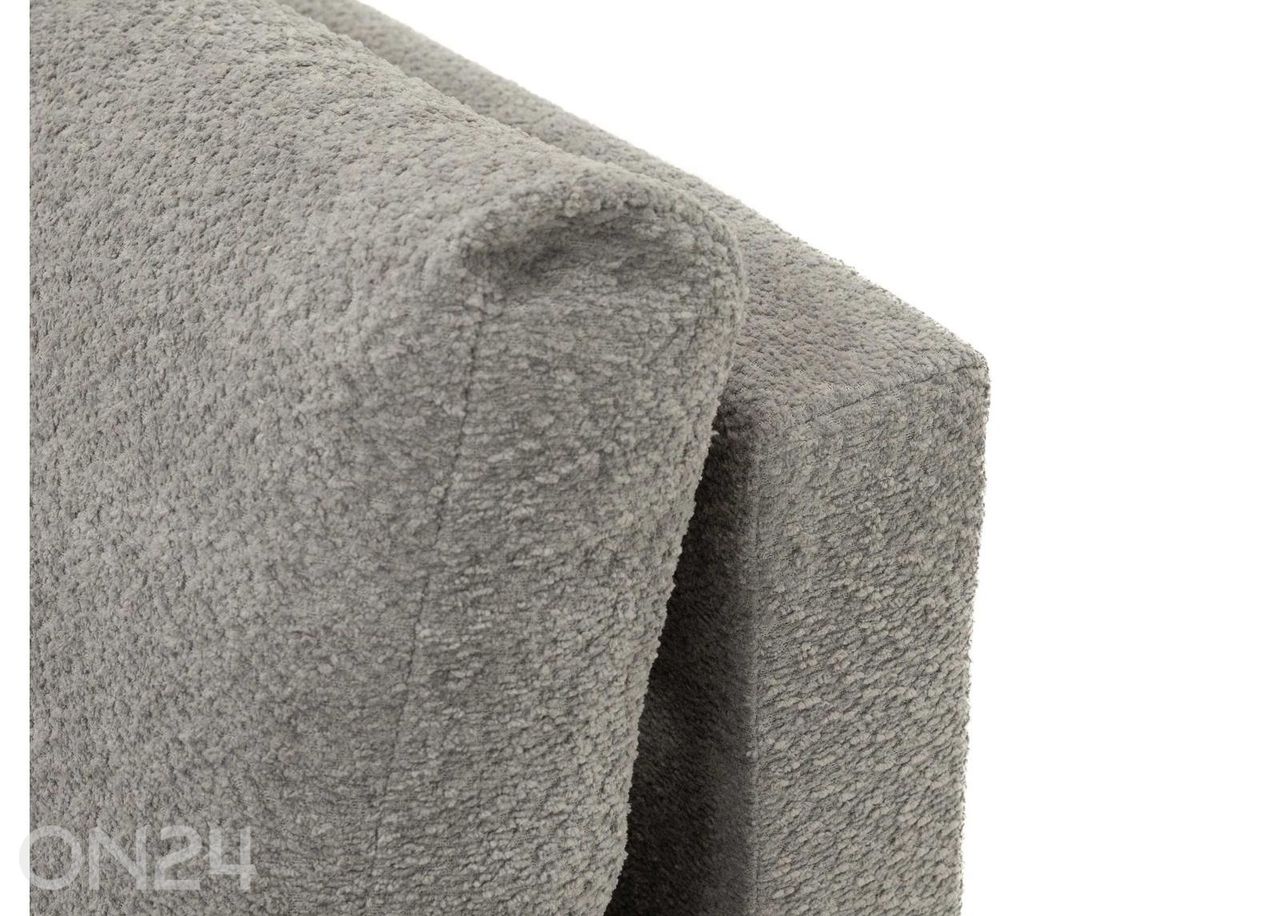 Kulmavuodesohva Furyn I kuvasuurennos