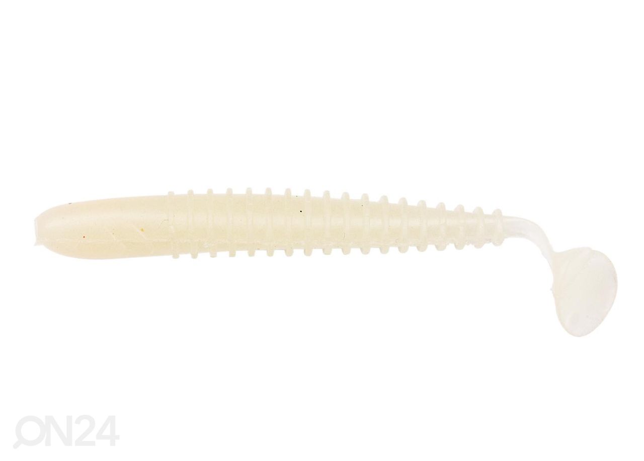 Kumikala uistin Berkley T-Tail Soft 6 cm kuvasuurennos