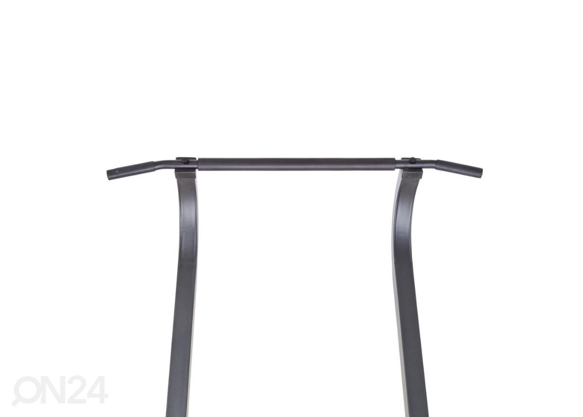 Kuntolaite Chin Up Tower Power Tower PT80 inSPORTline kuvasuurennos