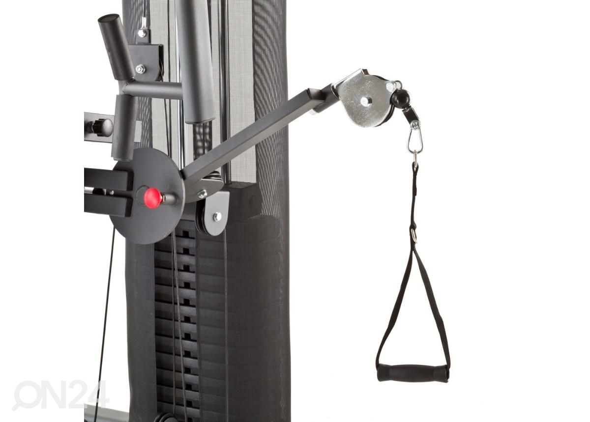 Kuntolaite Insportline ProfiGym C95 kuvasuurennos