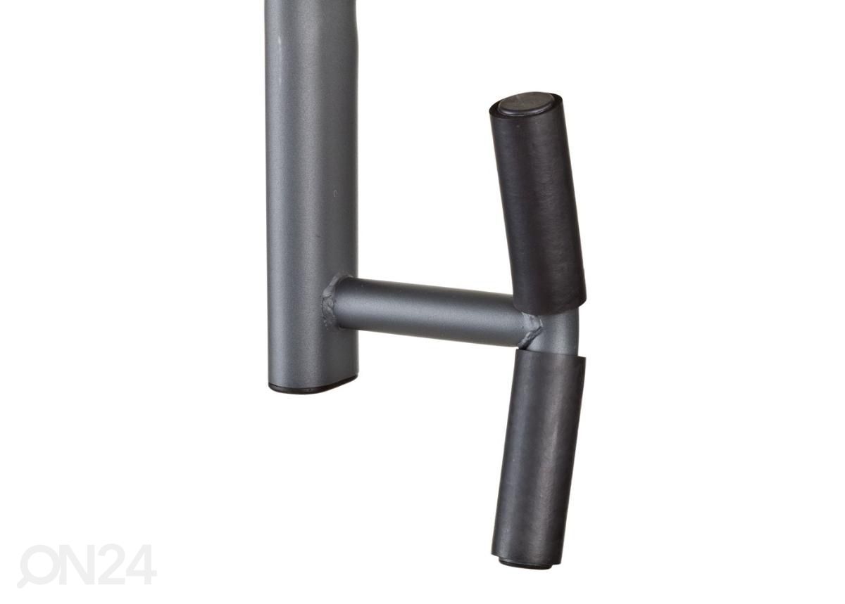 Kuntolaite Insportline ProfiGym C95 kuvasuurennos