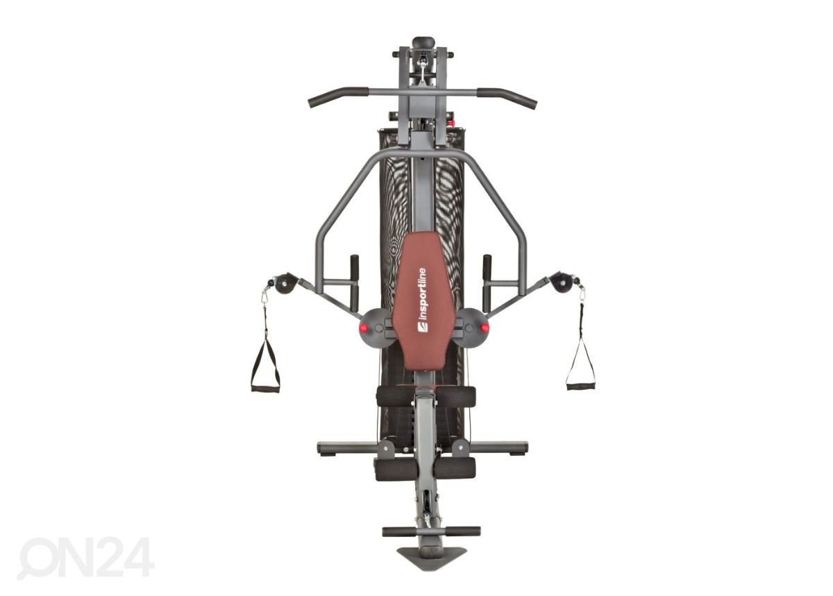 Kuntolaite Insportline ProfiGym C95 kuvasuurennos