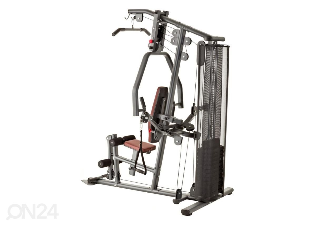 Kuntolaite Insportline ProfiGym C95 kuvasuurennos