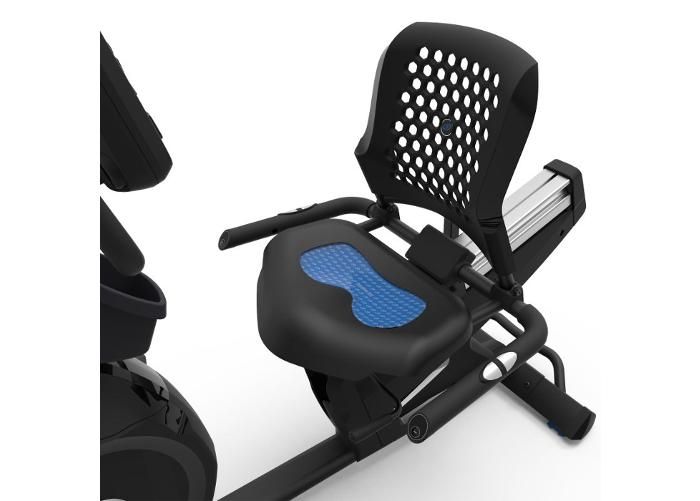 Kuntolaite Nautilus R628 kuvasuurennos