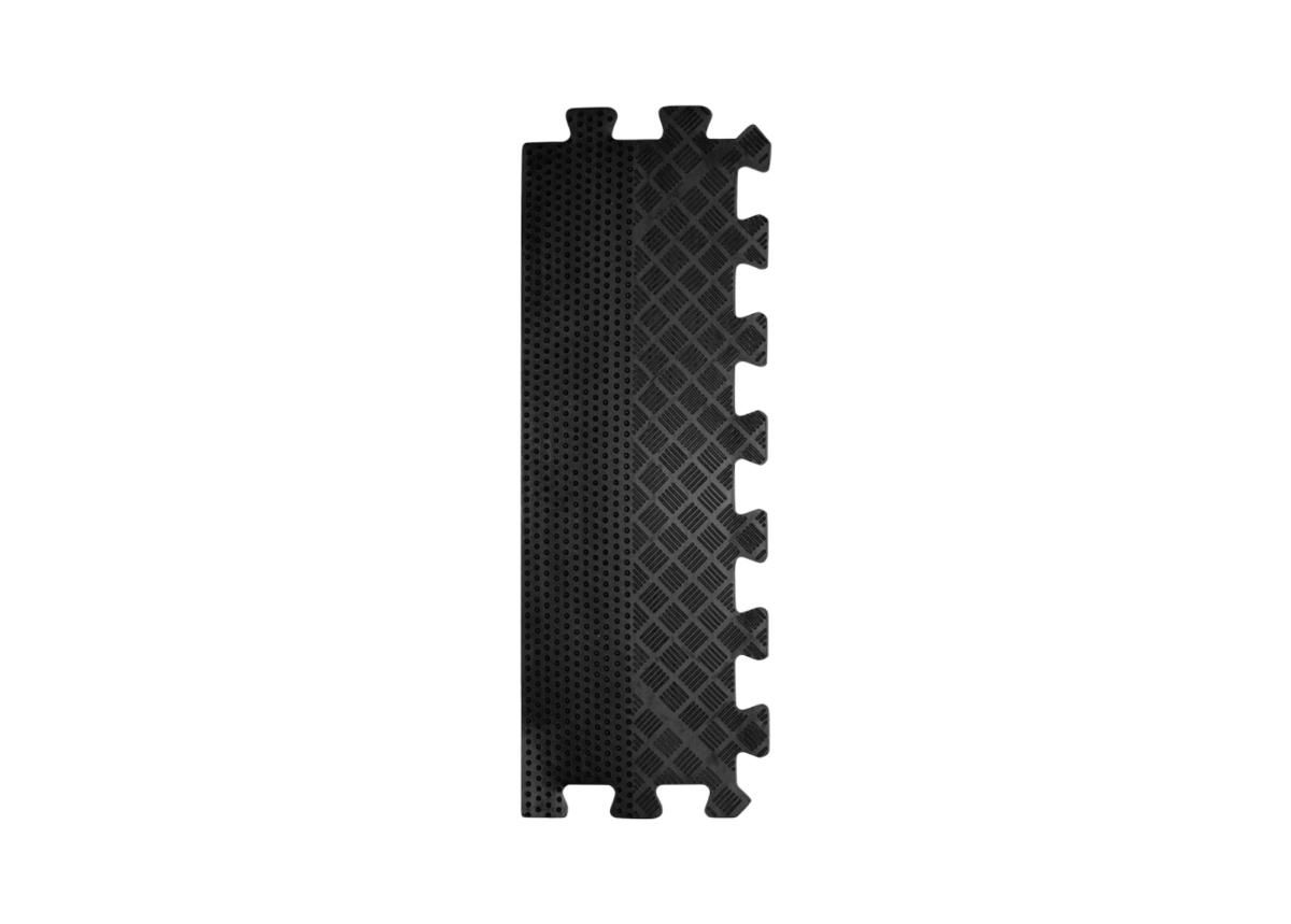 Kuntolaitteen kumialusta 0,6 cm 1 inSPORTline kuvasuurennos