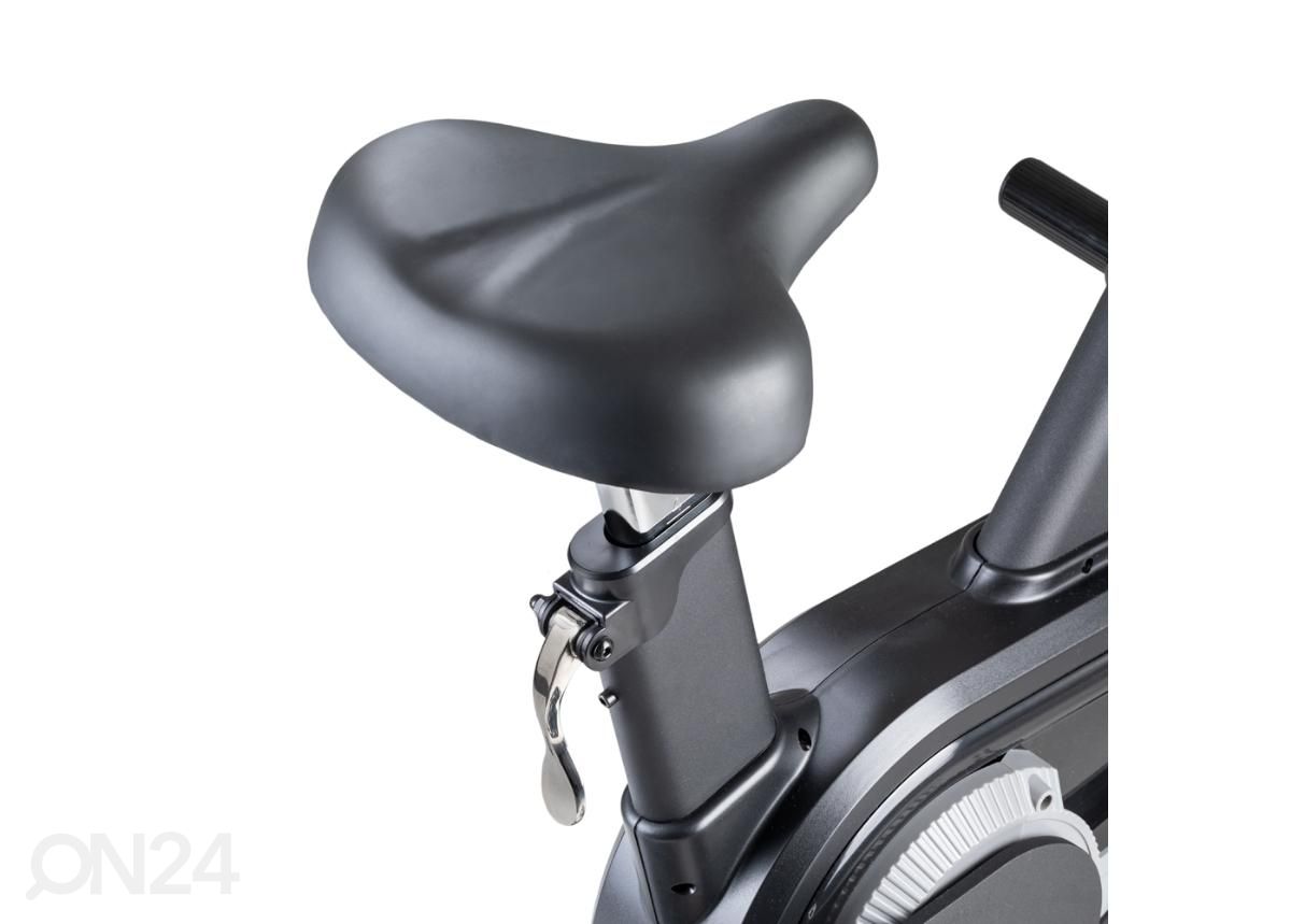 Kuntopyörä Airbike Pro inSPORTline kuvasuurennos