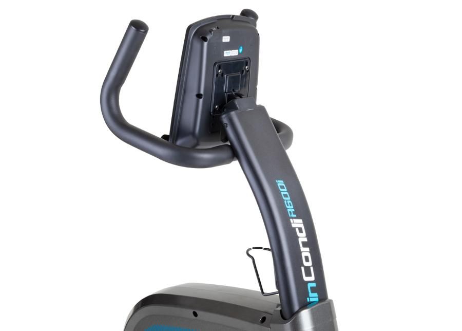 Kuntopyörä inCondi R600i inSPORTline kuvasuurennos