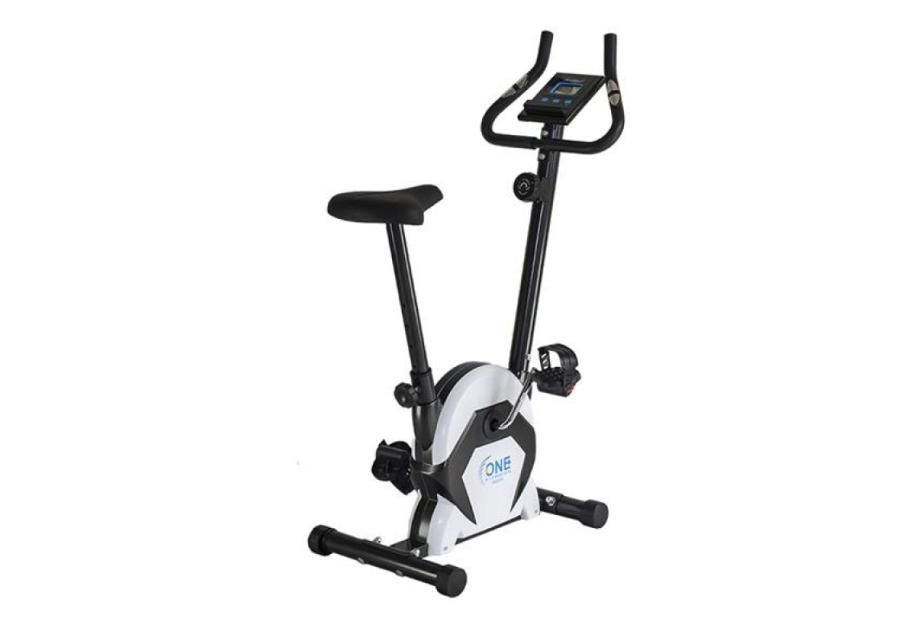Kuntopyörä One Fitness kuvasuurennos