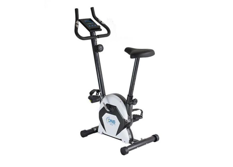 Kuntopyörä One Fitness kuvasuurennos