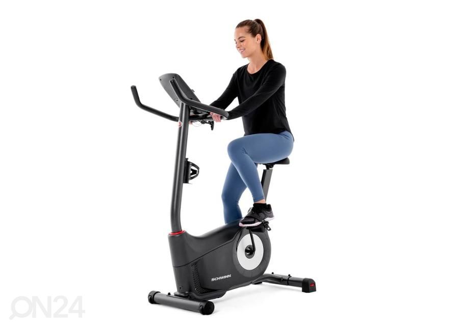 Kuntopyörä Schwinn 510U 100935 kuvasuurennos