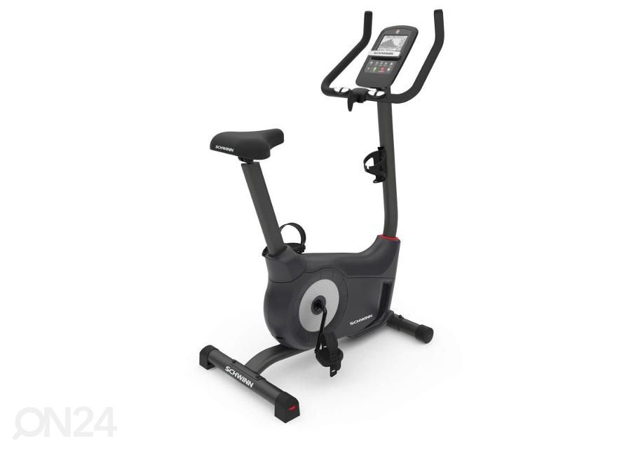 Kuntopyörä Schwinn 510U 100935 kuvasuurennos