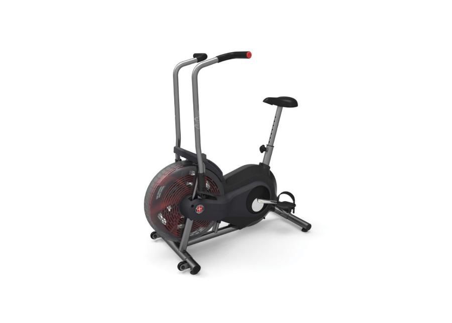 Kuntopyörä Schwinn Airdyne AD2i kuvasuurennos