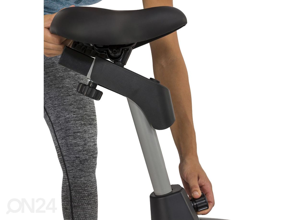 Kuntopyörä Tunturi FitCycle 40 kuvasuurennos