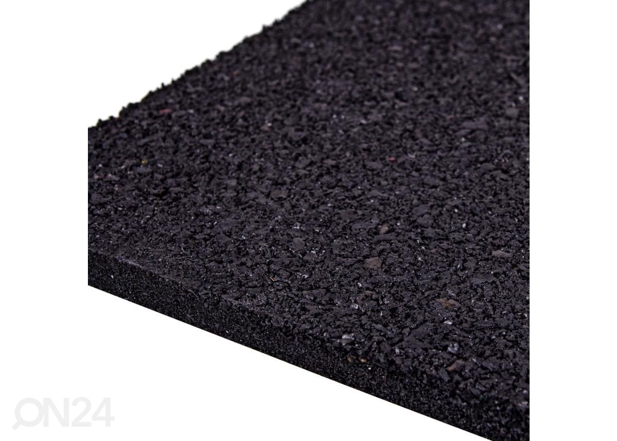 Kuntosalin matto Mat 3 cm inSPORTline kuvasuurennos