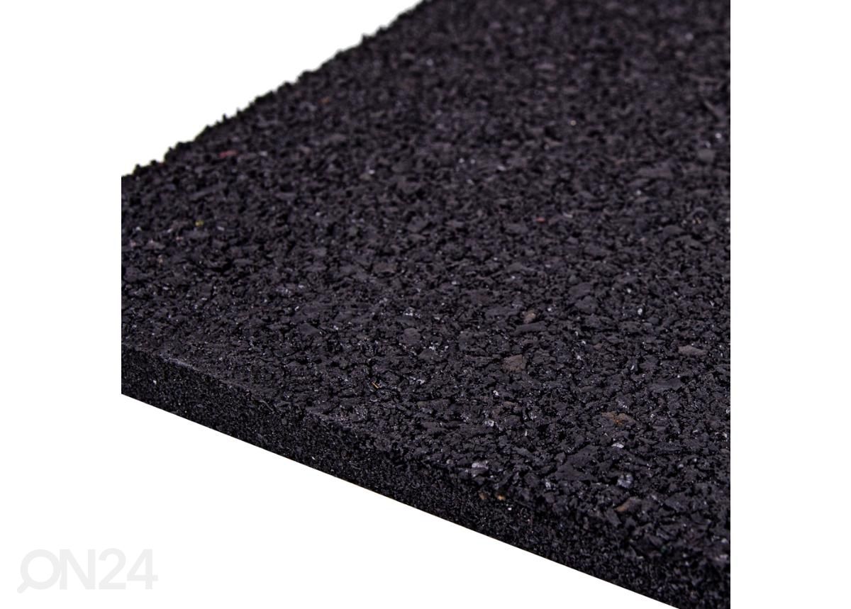 Kuntosalin matto Mat 3 cm inSPORTline kuvasuurennos