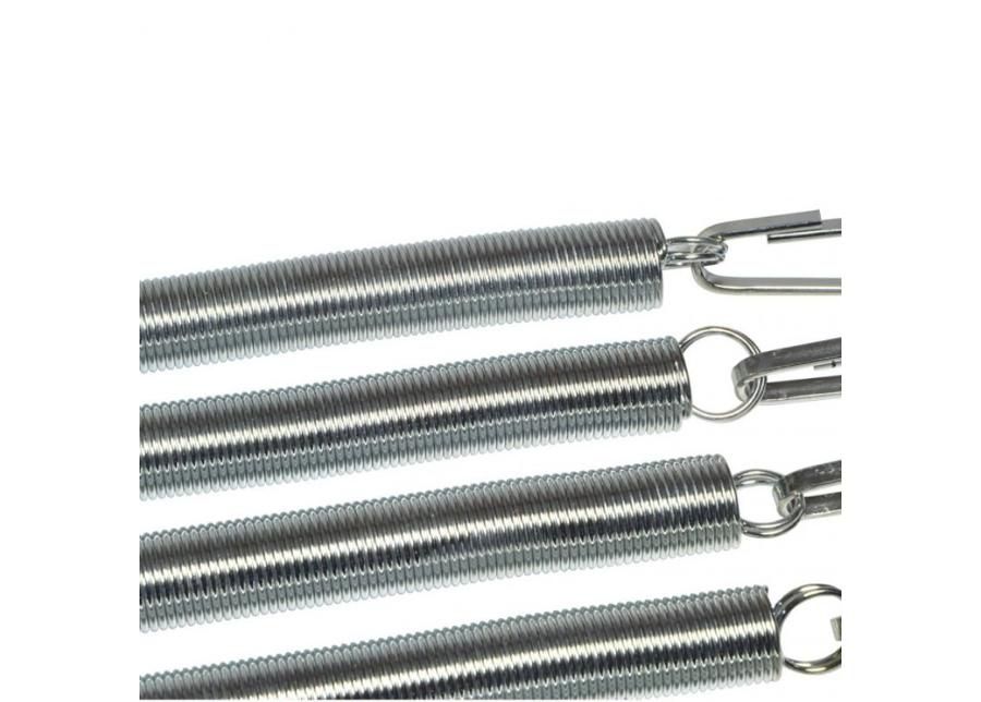 Kuntoväline Eb Fit 5 kuvasuurennos