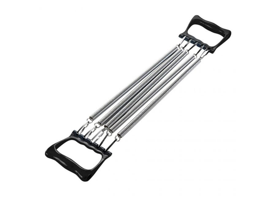 Kuntoväline Eb Fit 5 kuvasuurennos
