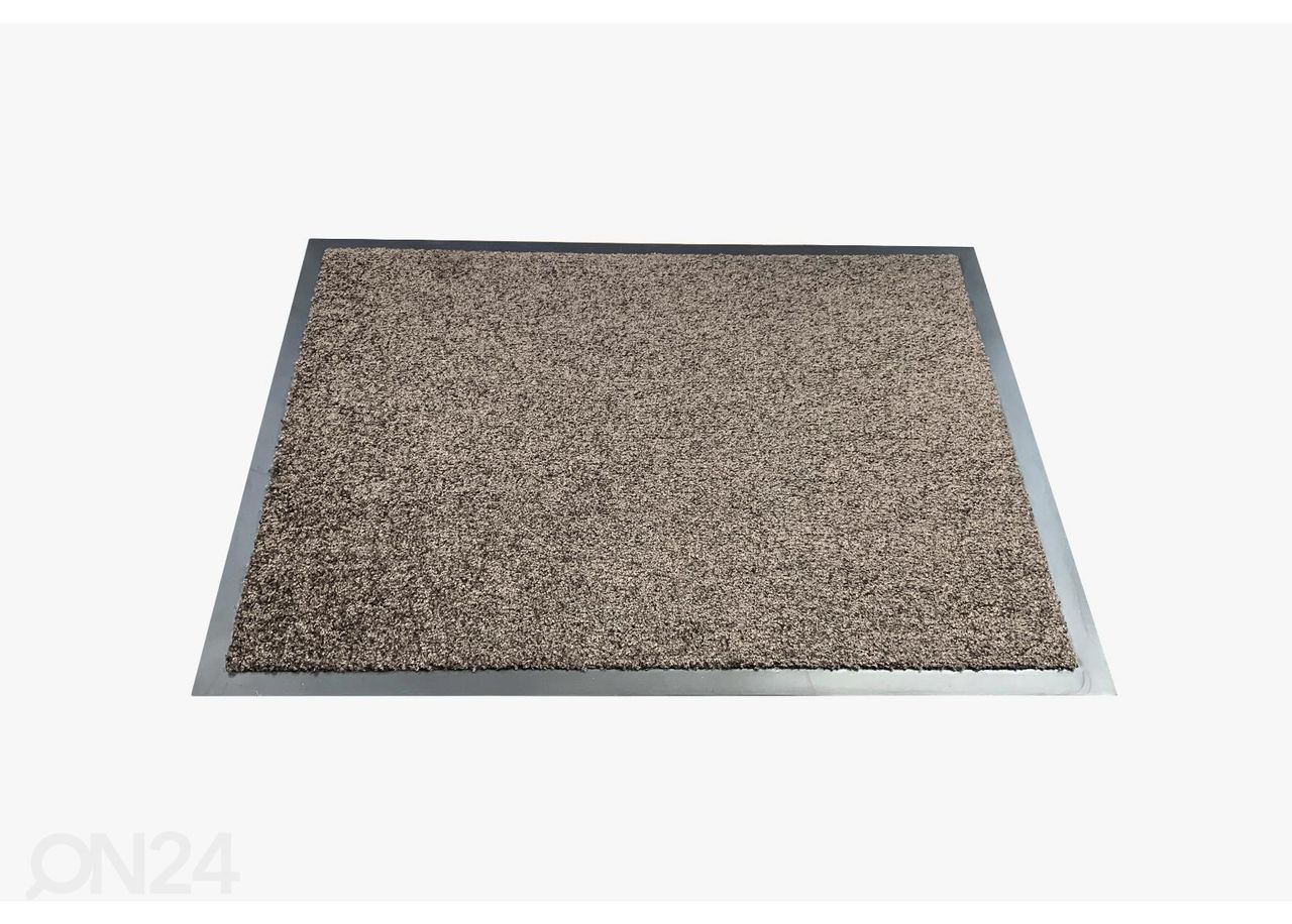 Kuramatto Continental 60x80 cm kuvasuurennos