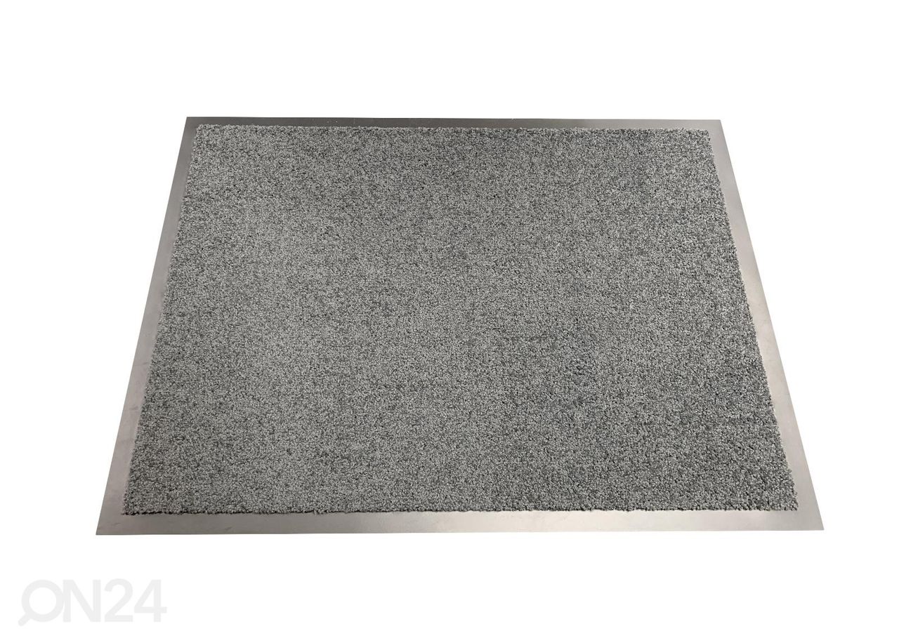 Kuramatto Continental 80x120 cm kuvasuurennos