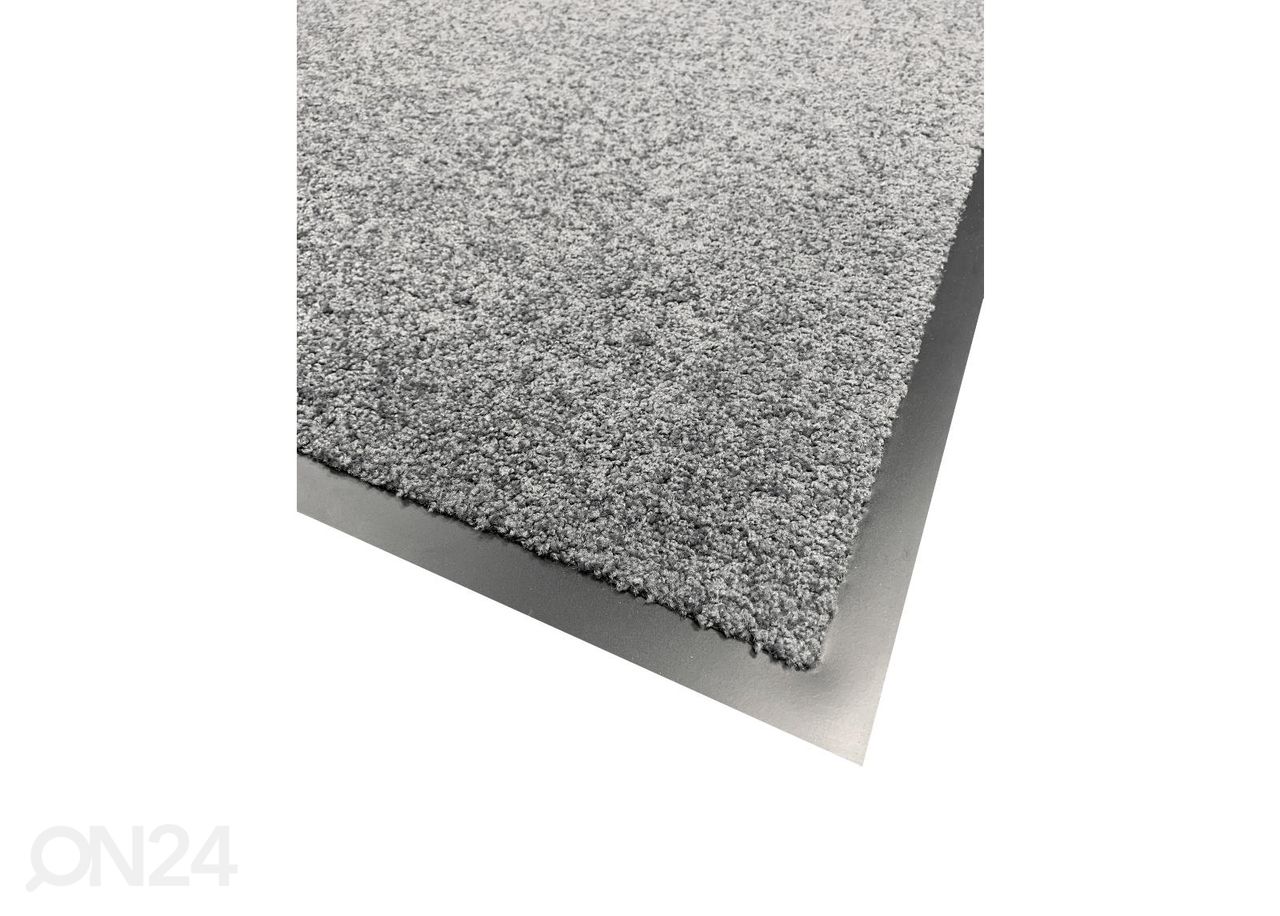Kuramatto Continental 80x120 cm kuvasuurennos