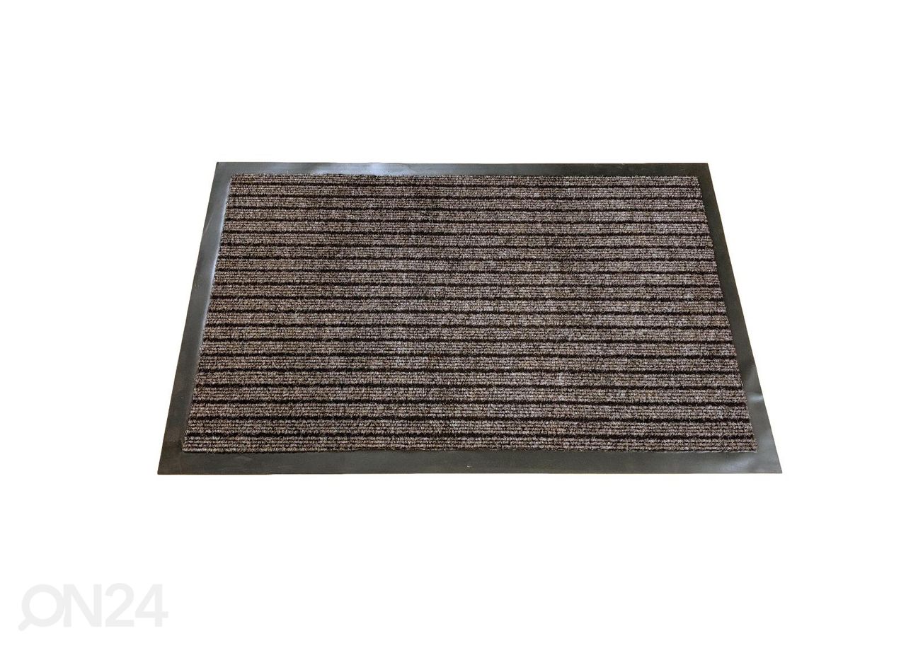 Kuramatto Dura 66x120 cm kuvasuurennos