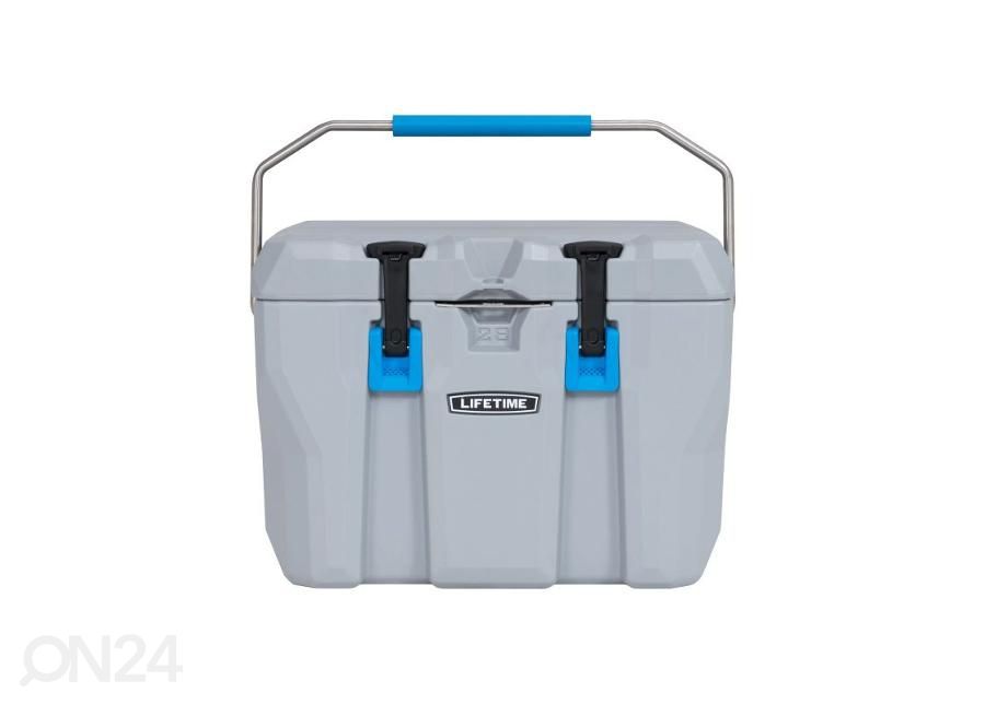 Kylmälaukku Lifetime 26.5 L kuvasuurennos