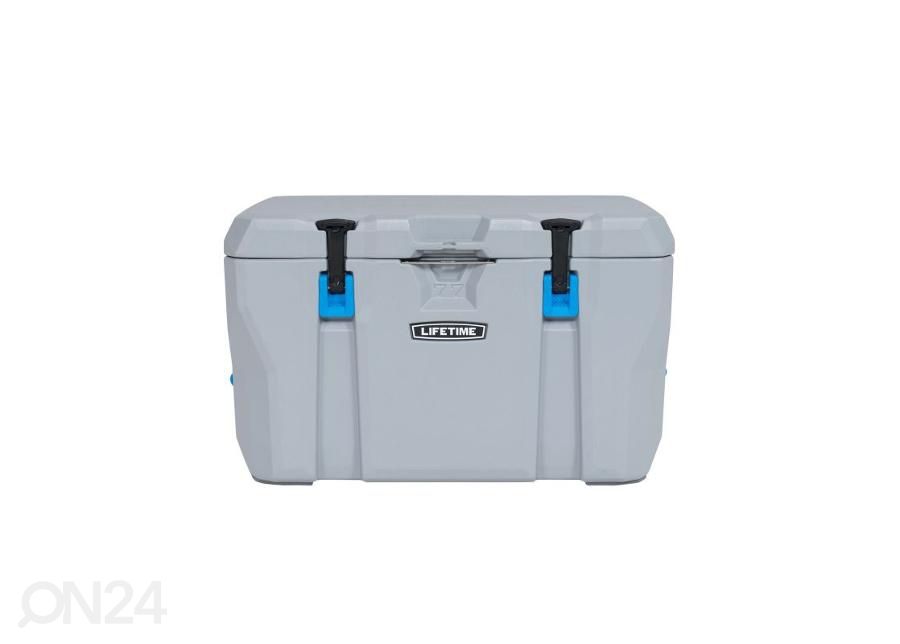 Kylmälaukku Lifetime 73 L kuvasuurennos