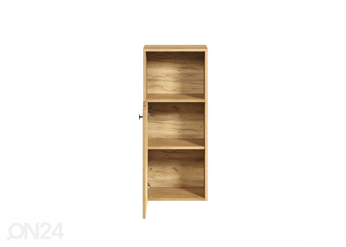 Kylpyhuoneen alakaappi Pure Bliss 40 cm kuvasuurennos