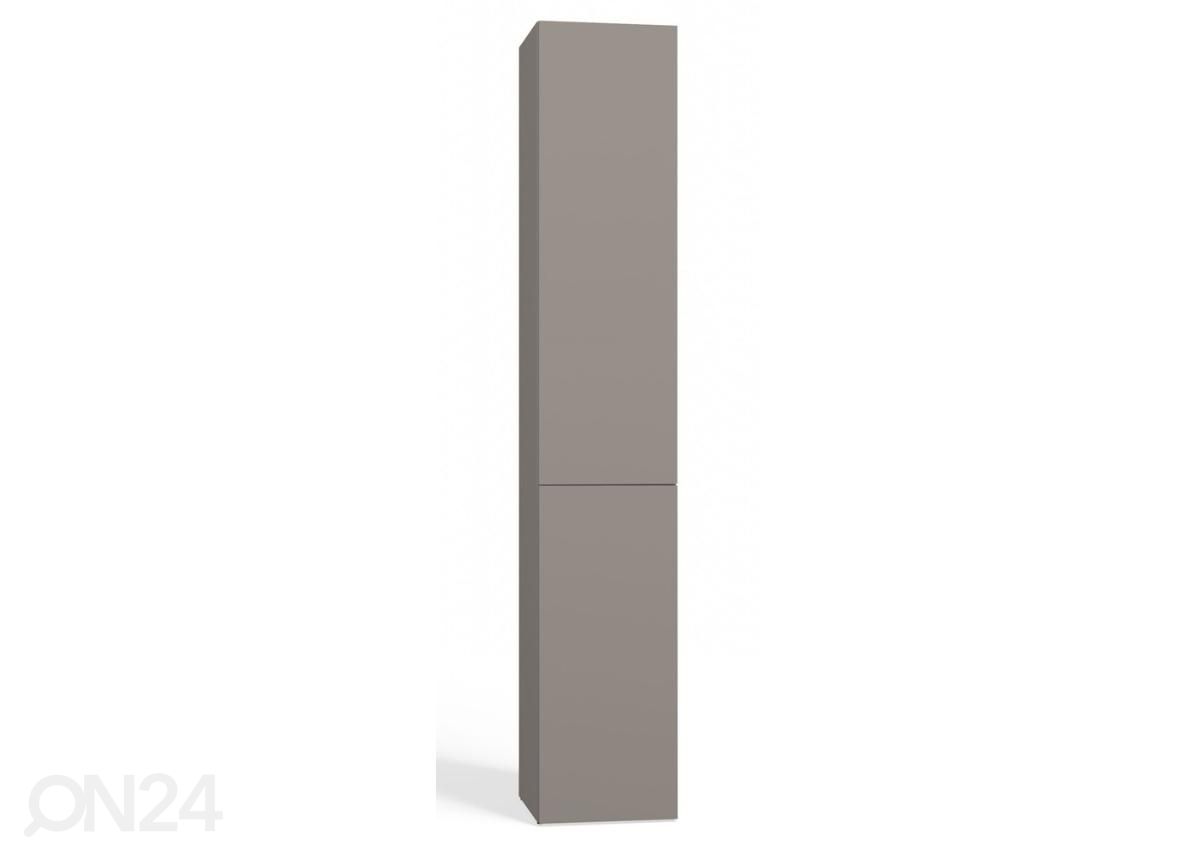 Kylpyhuoneen kaappi 30 cm kuvasuurennos