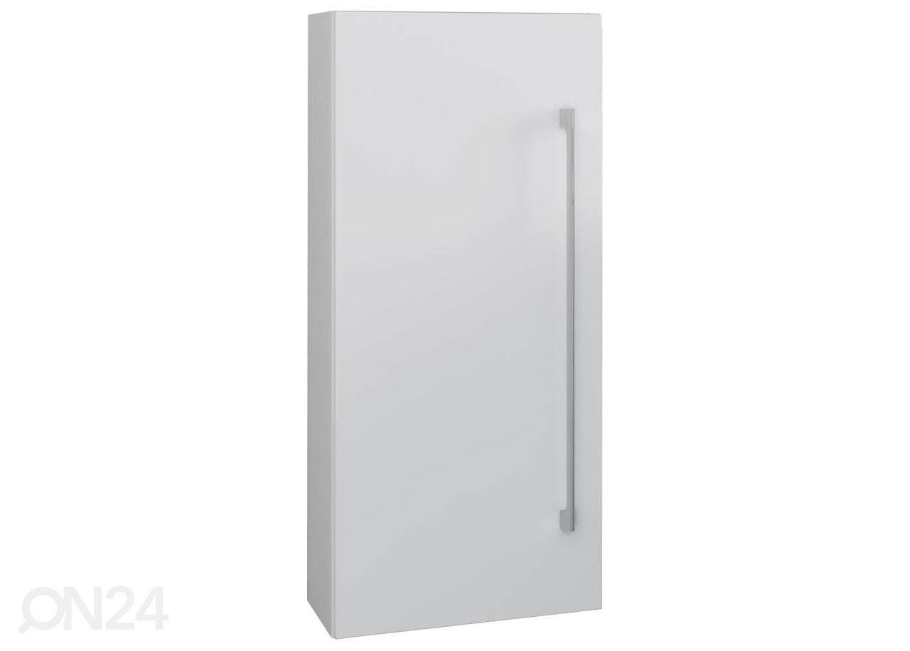 Kylpyhuoneen kaappi Badinose 33 cm kuvasuurennos