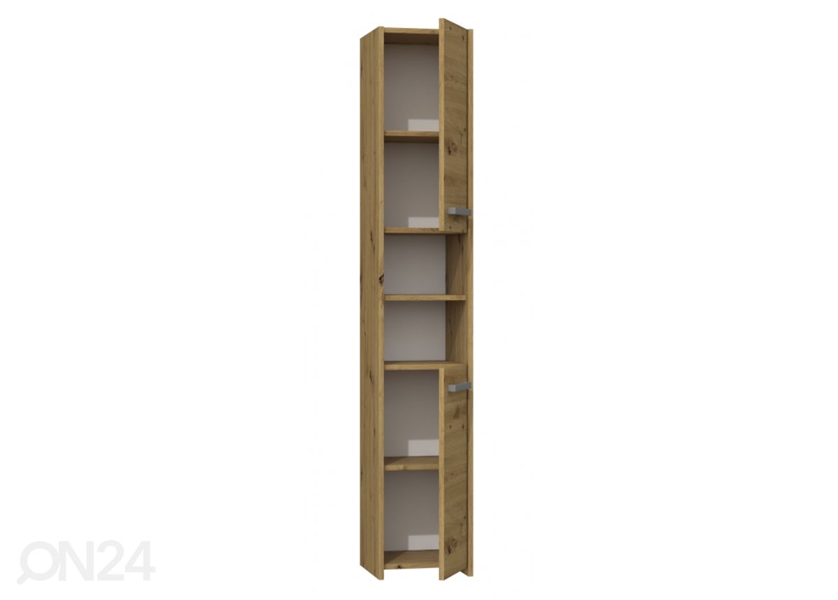 Kylpyhuoneen kaappi Clara 30 cm kuvasuurennos