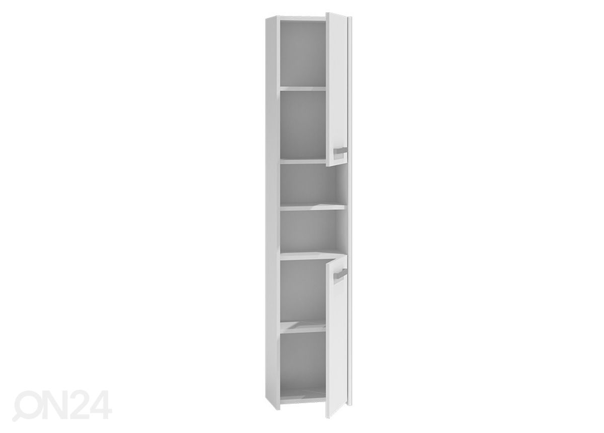 Kylpyhuoneen kaappi Clara 30 cm kuvasuurennos