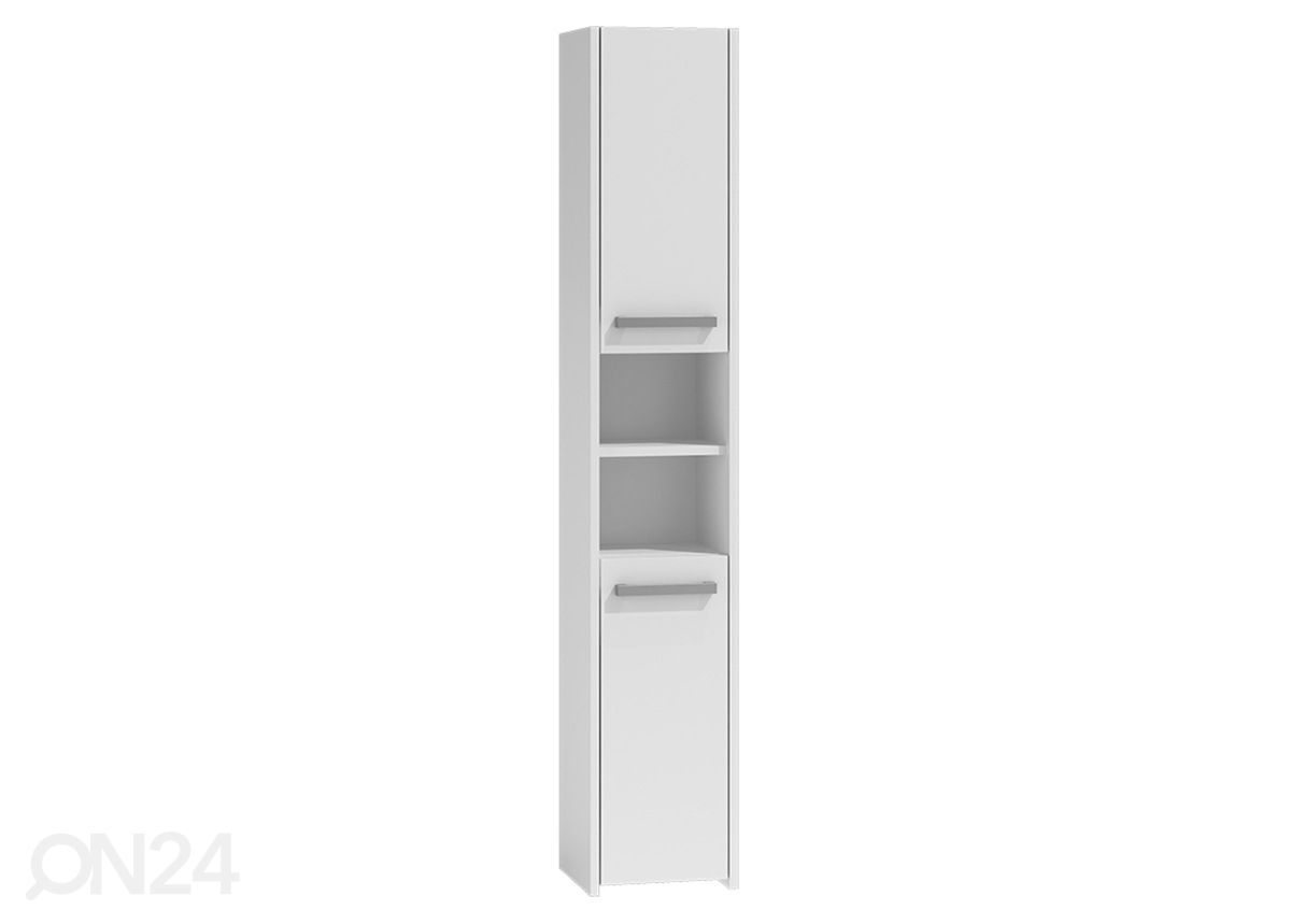 Kylpyhuoneen kaappi Clara 30 cm kuvasuurennos