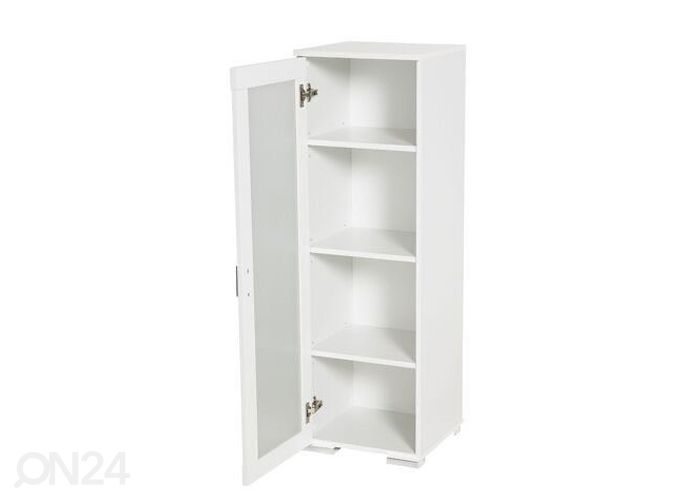Kylpyhuoneen kaappi Mona 37 cm kuvasuurennos