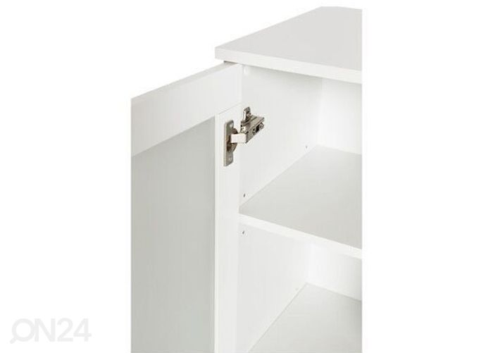 Kylpyhuoneen kaappi Mona 37 cm kuvasuurennos