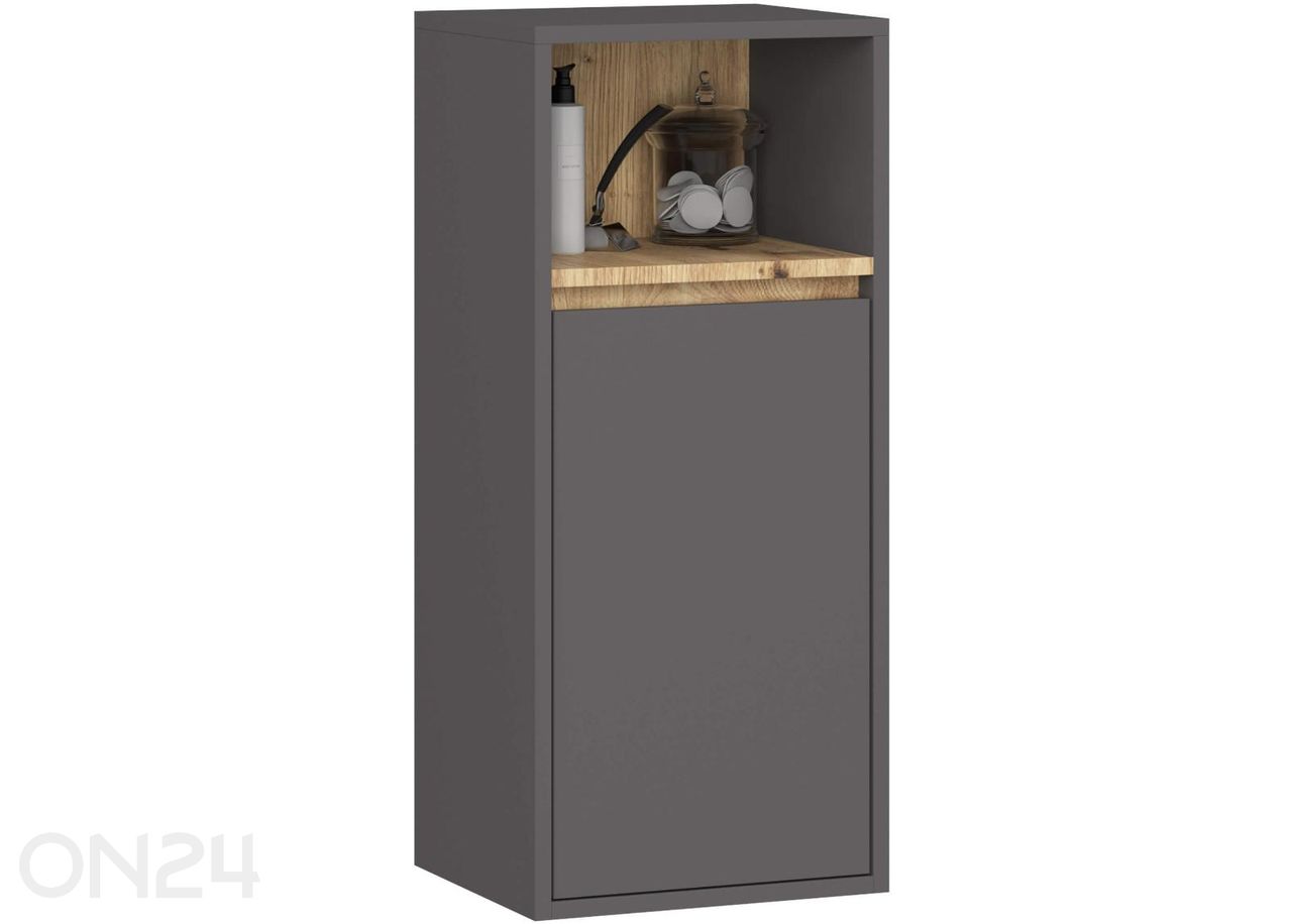 Kylpyhuoneen kaappi Vami kuvasuurennos