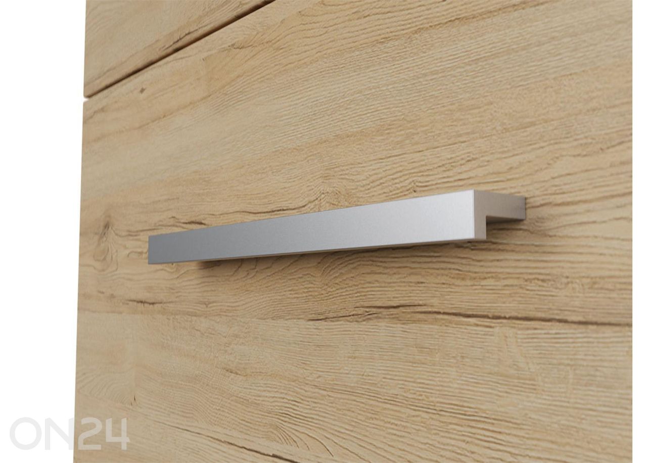 Kylpyhuoneen kokonaisuus Madrit I kuvasuurennos