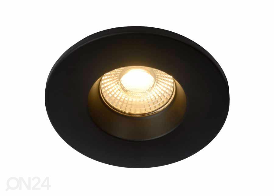 Kylpyhuoneen valaisin Binky LED kuvasuurennos