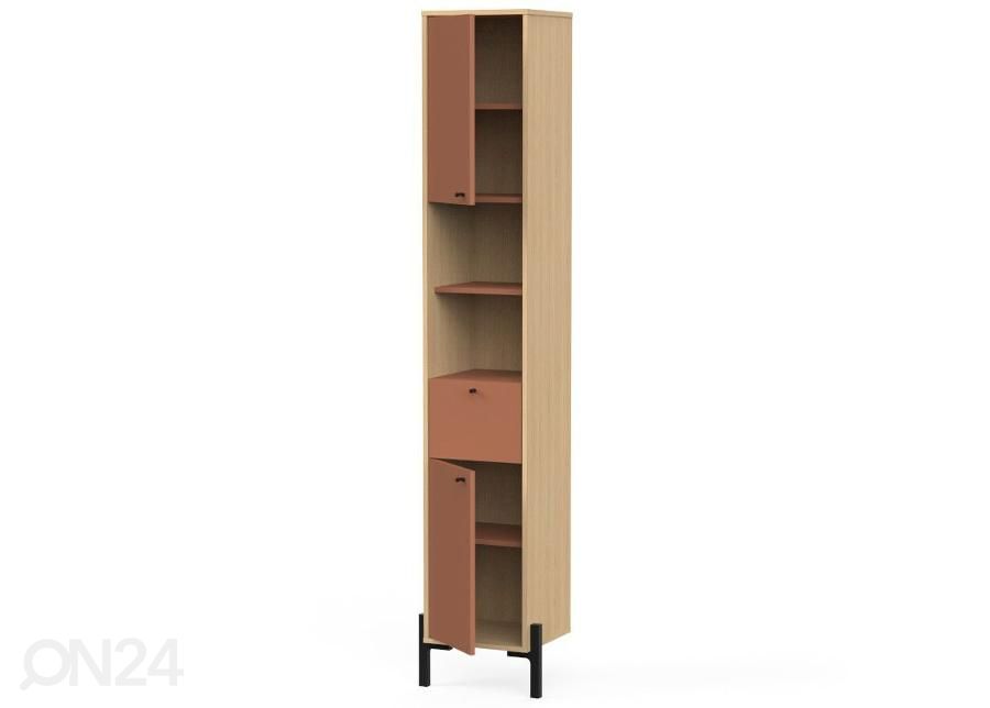 Kylpyhuonekaappi Elisa 2u1s kuvasuurennos