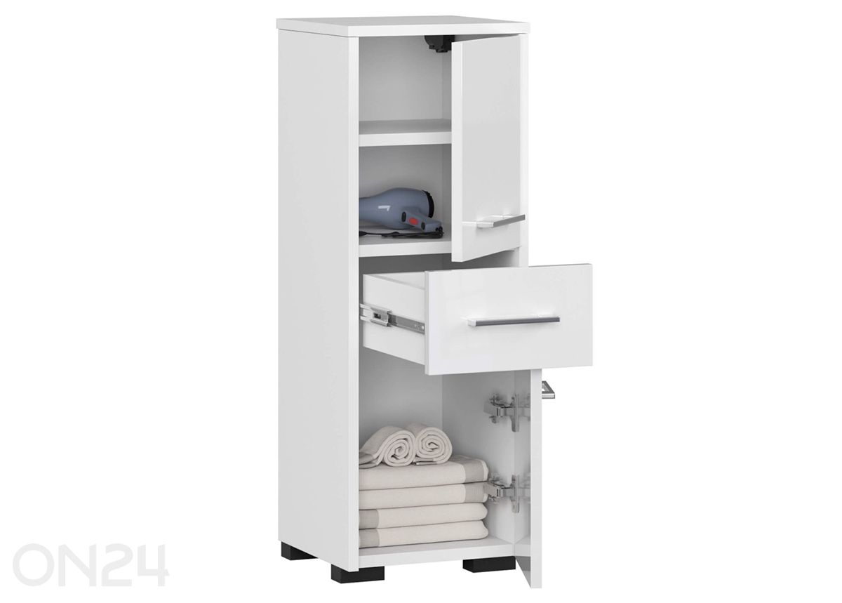 Kylpyhuonekaappi Fin I kuvasuurennos