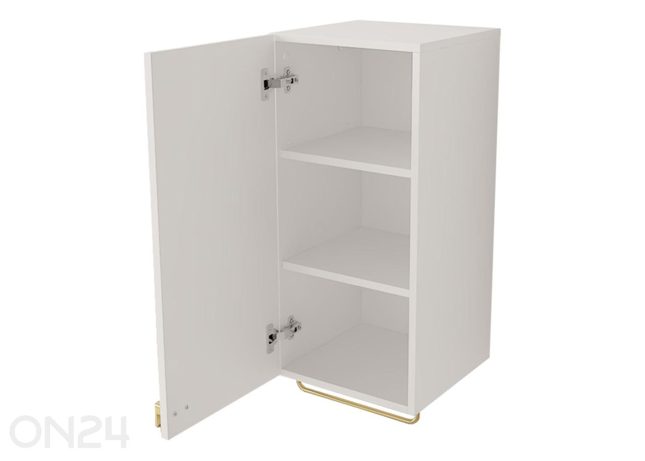 Kylpyhuonekalustesetti Gariano kuvasuurennos