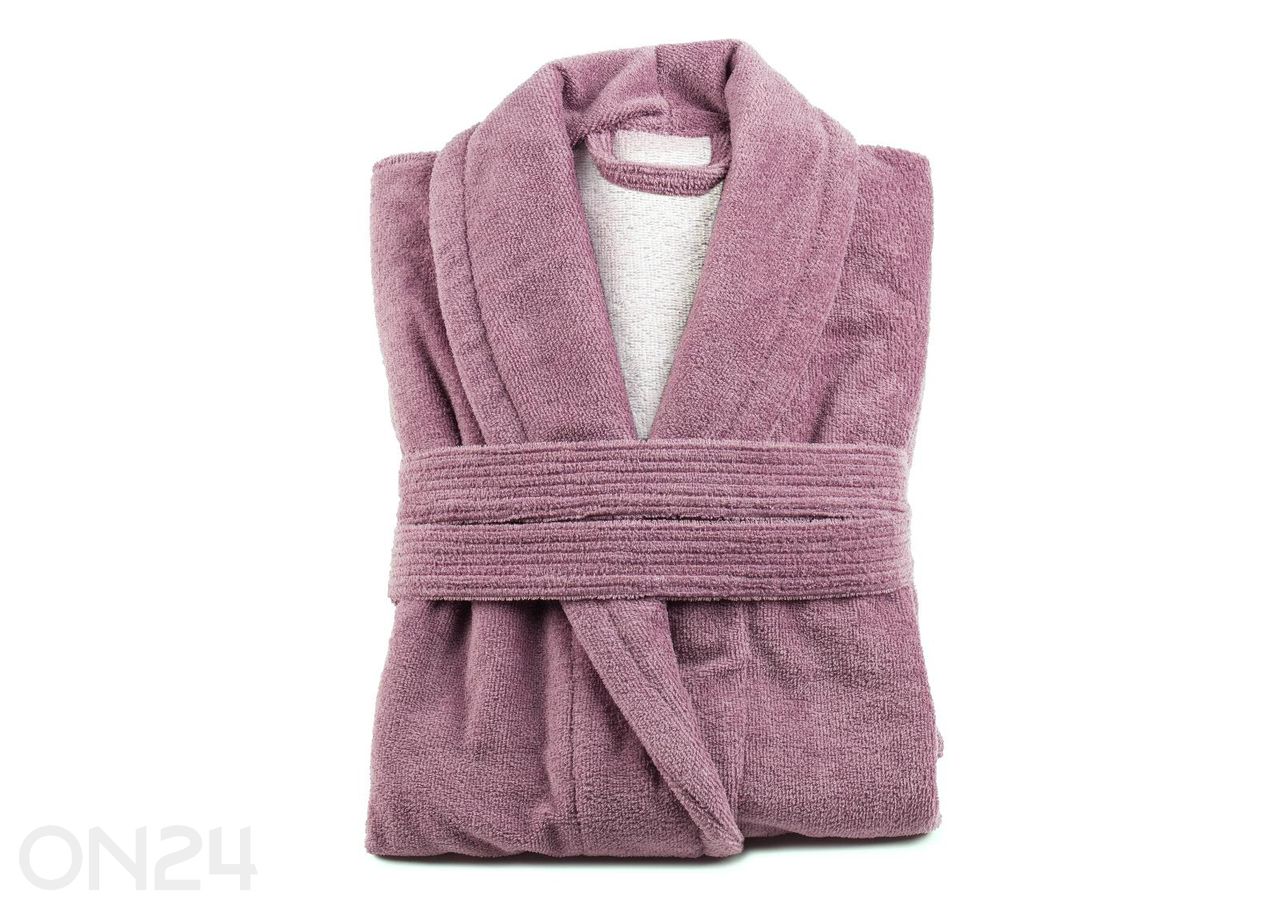 Kylpytakki Turin naisille ja miehille S kuvasuurennos