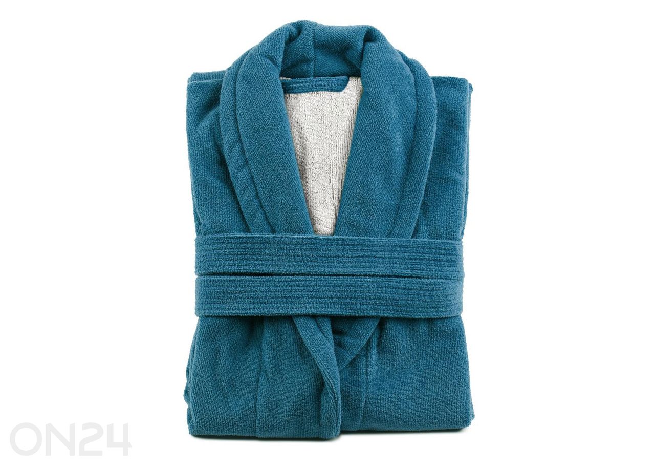 Kylpytakki Turin naisille ja miehille S kuvasuurennos